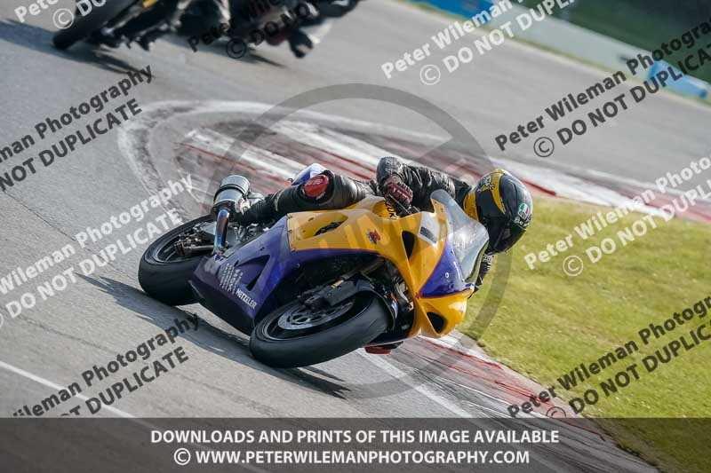 donington no limits trackday;donington park photographs;donington trackday photographs;no limits trackdays;peter wileman photography;trackday digital images;trackday photos